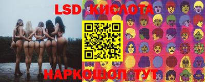 spice Сланцы